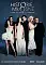 Historie miłosne