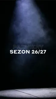 Cztery Pory Roku - 
