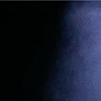 Cztery Pory Roku - premiera