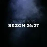 Cztery Pory Roku