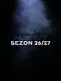 Cztery Pory Roku