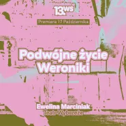 Podwójne życie Weroniki - premiera