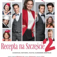 Recepta na szczęście 2