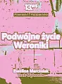Podwójne życie Weroniki - premiera