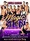 Magic Men