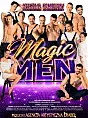 Magic Men