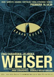 Weiser - 