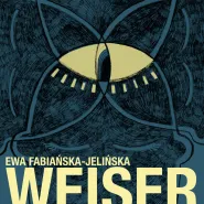 Weiser - premiera