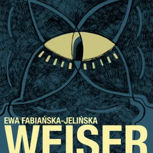 Weiser
