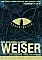 Weiser