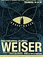 Weiser - premiera