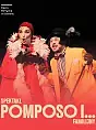 Pomposa i Pomposo