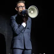 OPERA? SI!