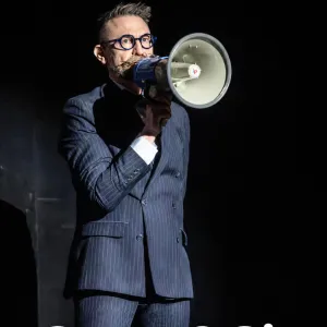 OPERA? SI!