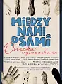 Między nami psami...