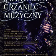 Świąteczny Grzaniec Muzyczny