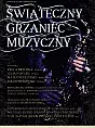 Świąteczny Grzaniec Muzyczny