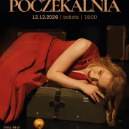 Poczekalnia