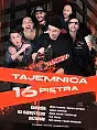 Tajemnica 16. piętra