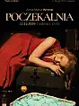 Poczekalnia
