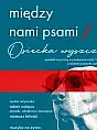 Między nami psami...