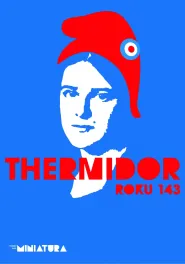 Thermidor roku 143 - 