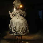 XVI Międzynarodowy Festiwal Teatrów Plenerowych i Ulicznych FETA: Versalio Sodai