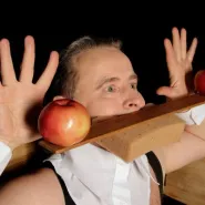 XVI Międzynarodowy Festiwal Teatrów Plenerowych i Ulicznych FETA: Plan lekcji