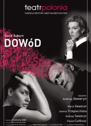 Dowód - 