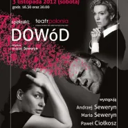 Dowód