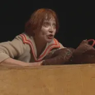 Dziecinady