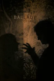 Ballady ofiar - 
