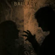 Ballady ofiar