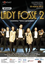 Lady Fosse 2 - 