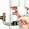 Najlepsze usługi hydrauliczne i wodnokanalizacyjne