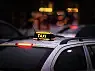 Najlepsze taxi