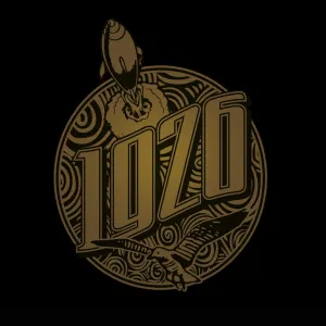 1926, "1926", Music Is A Weapon 2012.