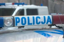 Policjanci nad sprawą kradzieży benzyny z gdańskich stacji pracowali od lipca ubiegłego roku.