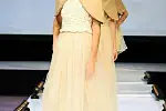 Wrocław Fashion Meeting