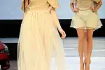 Wrocław Fashion Meeting