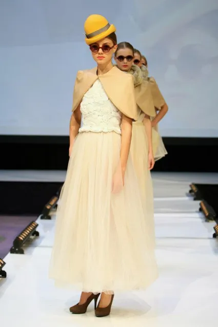 Wrocław Fashion Meeting