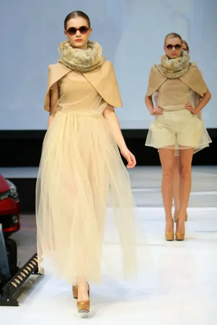 Wrocław Fashion Meeting