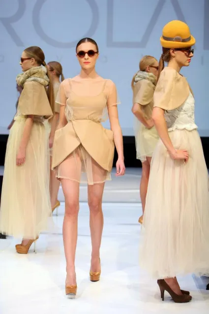Wrocław Fashion Meeting