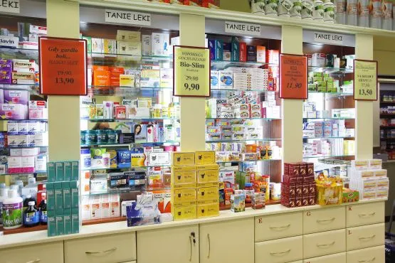Po wejściu w życie nowej listy refundacyjnej leków, obowiązującej od 1 stycznia 2013 r., pacjenci więcej płacą w przypadku 678 produktów, natomiast dla 2171 ceny zostały zmniejszone.  
