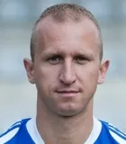 Sławomir Cienciała.