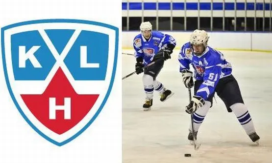 Pomysł zgłoszenia nowego gdańskiego do rozgrywek KHL zyskał przychylność krajowych władz hokeja. Co ciekawe, KH Olivia miałaby występować również w rozgrywkach Pucharu Polski.