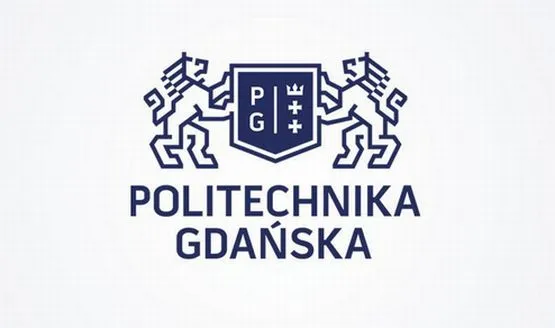 Koszt Systemu Identyfikacji Wizualnej Politechniki Gdańskiej, którego elementem jest nowe logo uczelni wyniósł 49 tys. zł netto.