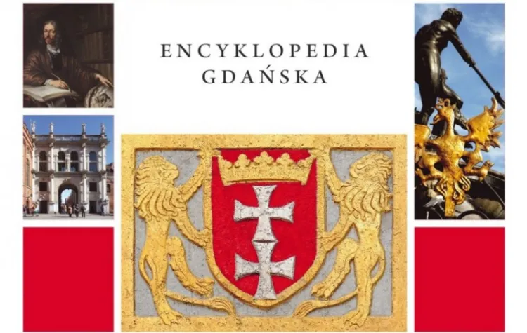 Ponad tysiąc egzemplarzy Encyklopedii Gdańska zamówił Urząd Miasta. To drugie tak duże zamówienie w ciągu ostatnich miesięcy. Koszt obu to prawie 300 tys. zł.