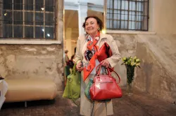 Każdy znalazł coś dla siebie.