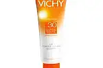 Balsam do opalania - Vichy